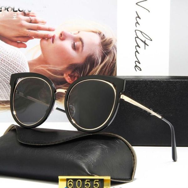 new sunglasses female personality plate sunglasses large frame trend glasses material high clear polarizing lens tr90 combined with metal fr, White;black
new sunglasses female personality plate sunglasses large frame trend glasses material high clear polarizing lens tr90 combined with metal fr, White;black