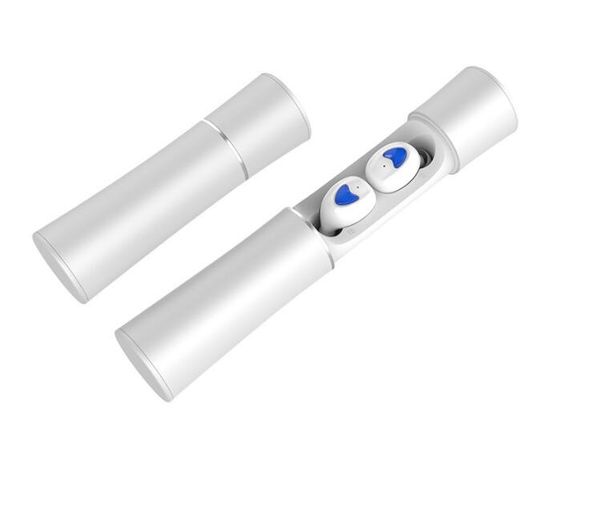 tw20 tws роскошные bluetooth наушники 5.0 беспроводные стерео наушники мини наушники спортивные гарнитуры наушники мини наушники микрофон дл
tw20 tws роскошные bluetooth наушники 5.0 беспроводные стерео наушники мини наушники спортивные гарнитуры наушники мини наушники микрофон дл