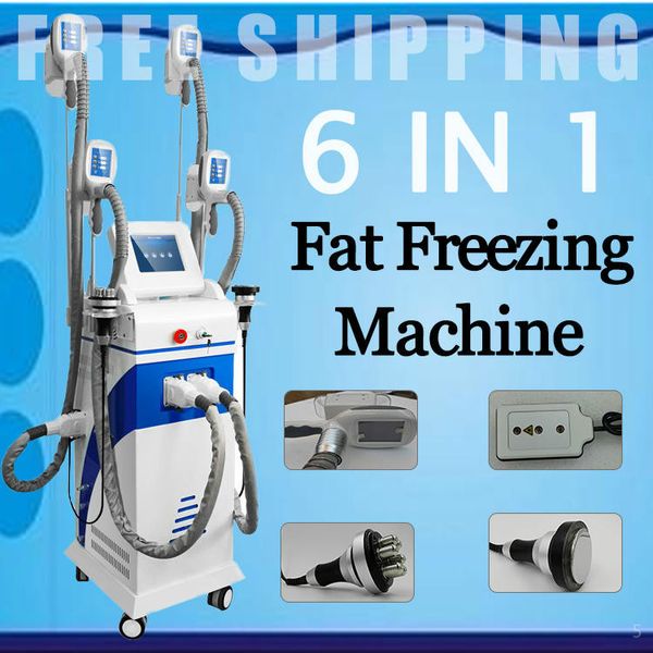 portable criolipolisis slimming machine cryolipolysis fat ing liposuction fast fat reduction cryolipolysis 2 handles can work together
portable criolipolisis slimming machine cryolipolysis fat ing liposuction fast fat reduction cryolipolysis 2 handles can work together