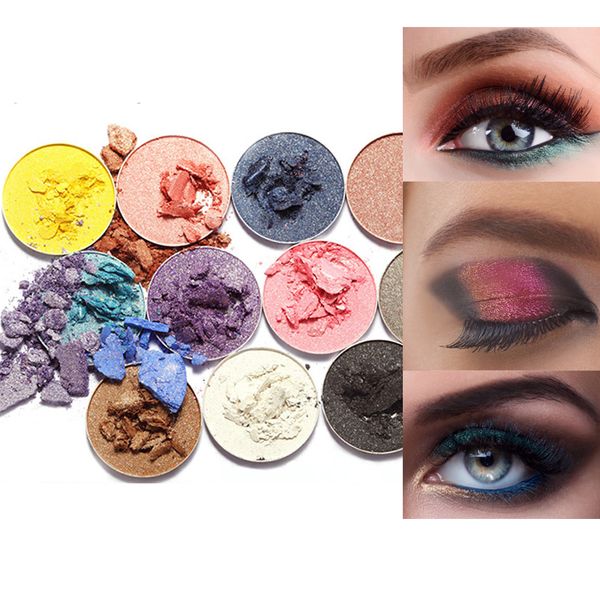 red&black professional shimmer glitter eye shadow 56 colors eyeshadow palette beauty eye glitter shimmer crystal shinner makeup
red&black professional shimmer glitter eye shadow 56 colors eyeshadow palette beauty eye glitter shimmer crystal shinner makeup