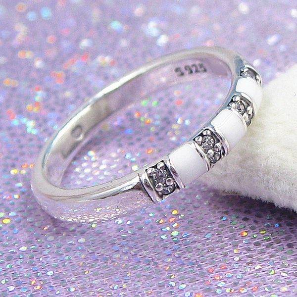 19 новое прибытие 18к желтого золота женщин mens ring оригинальная коробка для пандора 925 стерлингового серебра экзотические камни stripees, Slivery;golden
19 новое прибытие 18к желтого золота женщин mens ring оригинальная коробка для пандора 925 стерлингового серебра экзотические камни stripees, Slivery;golden