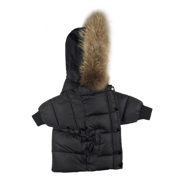 real fur верхняя одежда пальто зимняя куртка для девочек для мальчиков детская зимняя одежда верхняя одежда coat малышей одежда, Blue;gray
real fur верхняя одежда пальто зимняя куртка для девочек для мальчиков детская зимняя одежда верхняя одежда coat малышей одежда, Blue;gray