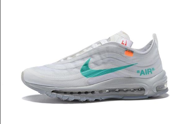 serena williams x 97 queens off mens womens casaul shoes 97 og rainbow pink gradient purple ye white black shoes, Blue;gray
serena williams x 97 queens off mens womens casaul shoes 97 og rainbow pink gradient purple ye white black shoes, Blue;gray