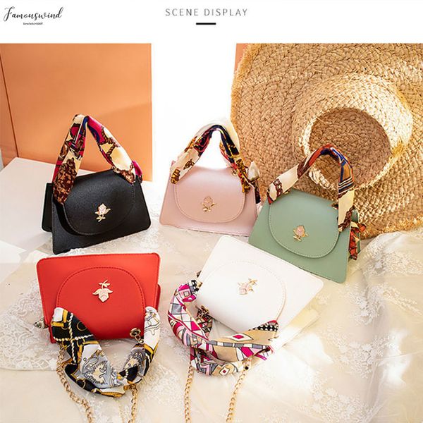 womens fashion silk scarf rose messenger bag handbag shoulder bag wallet ladies leather messenger bags
womens fashion silk scarf rose messenger bag handbag shoulder bag wallet ladies leather messenger bags