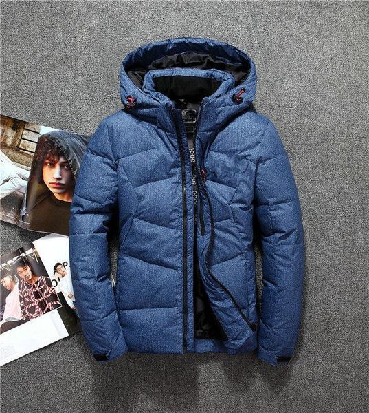 2019 new men designer jacket coat luxury sweatshirt hoodie long sleeve sports zipper brand windbreaker hoodies mens clothes plus size m-3xl, Black;brown
2019 new men designer jacket coat luxury sweatshirt hoodie long sleeve sports zipper brand windbreaker hoodies mens clothes plus size m-3xl, Black;brown
