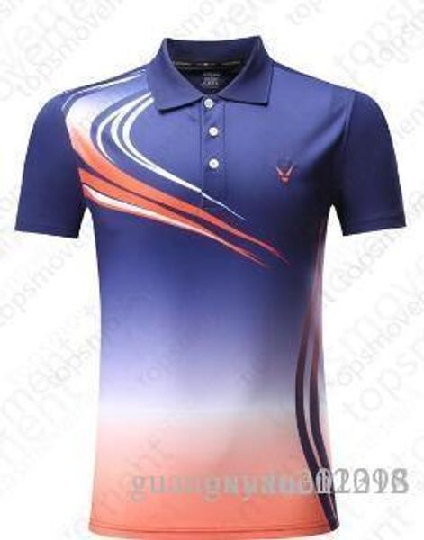 100men football 58outdoor apparel football qu58aty66223e23em3qqq20777, Black 
100men football 58outdoor apparel football qu58aty66223e23em3qqq20777, Black