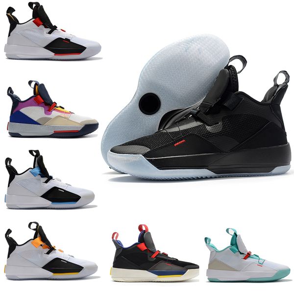 xxxiii мужская скидка 33 новые баскетбольные кроссовки jumpman высокое качество 33s разноцветные черный белый зеленый желтый кроссовки кросс
xxxiii мужская скидка 33 новые баскетбольные кроссовки jumpman высокое качество 33s разноцветные черный белый зеленый желтый кроссовки кросс