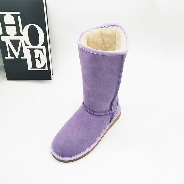 ts long boots women designer snow boots winter shoes stiefel stivali bottes chuteiras australie, Black
ts long boots women designer snow boots winter shoes stiefel stivali bottes chuteiras australie, Black