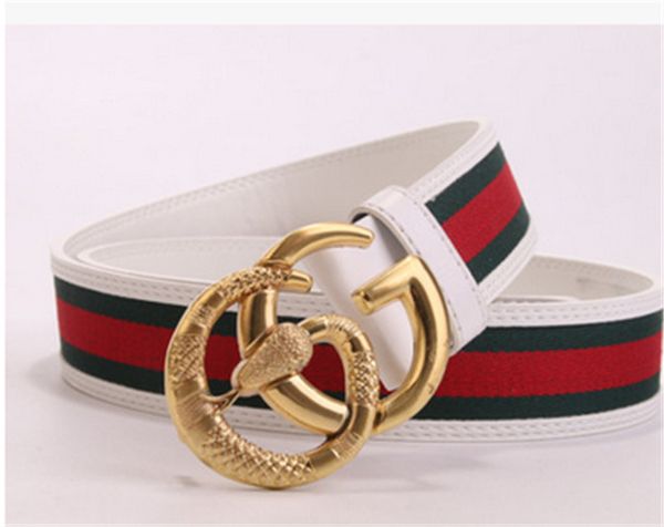 2019 hot sale men's and women's fashion belts metal buckle belts luxury design casual denim belt 888
2019 hot sale men's and women's fashion belts metal buckle belts luxury design casual denim belt 888
