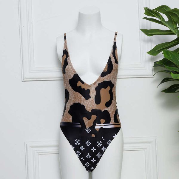 20s fashion womens summer swimwear women bikini sets quality bikinis size s-xl yf204232, White;black
20s fashion womens summer swimwear women bikini sets quality bikinis size s-xl yf204232, White;black