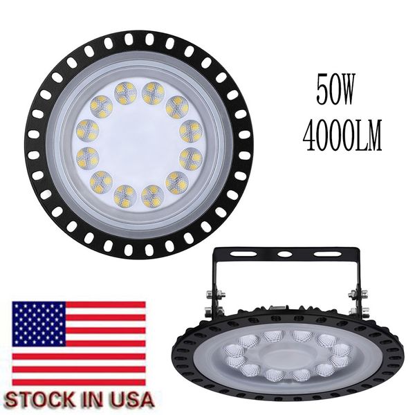 lámpara led flood ufo led high bay light 50w 4000lm light ip65 waterproof mining highbay lamp stree work shop lights
lámpara led flood ufo led high bay light 50w 4000lm light ip65 waterproof mining highbay lamp stree work shop lights