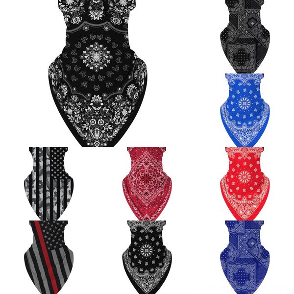 qg1qn hiking scarf camping face warm cycle polar cap winter thermal mask scarf outdoor balaclava neck gaiter face mask headwear fleece, Black
qg1qn hiking scarf camping face warm cycle polar cap winter thermal mask scarf outdoor balaclava neck gaiter face mask headwear fleece, Black