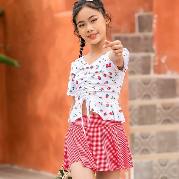 girls ' split children's sweet fresh skirt cute girls ' split children's sweet swimsuit fresh swimsuit skirt cute, White;black
girls ' split children's sweet fresh skirt cute girls ' split children's sweet swimsuit fresh swimsuit skirt cute, White;black