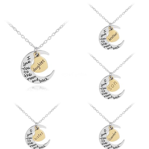 custom bubble letters name pendant iced out gold silver rosegold rhinestone hip hop letter necklaces jewelry gift drop shipping#934
custom bubble letters name pendant iced out gold silver rosegold rhinestone hip hop letter necklaces jewelry gift drop shipping#934