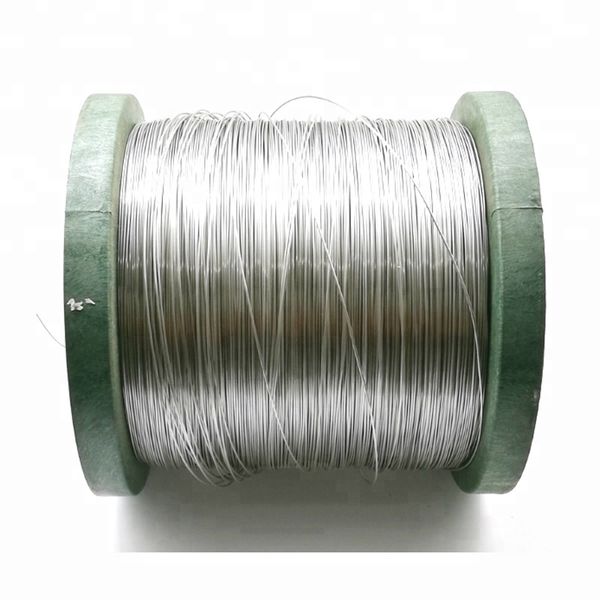 shape memory nitinol wire/nickel titanium alloy wire nitinol memory wire with price
shape memory nitinol wire/nickel titanium alloy wire nitinol memory wire with price