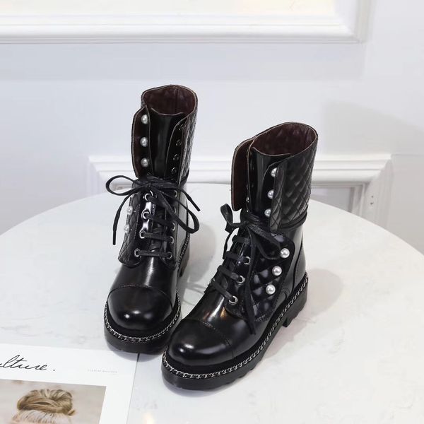 world tour desert boot classic women boots platform boot spaceship ankle boots round toes fashion wild embroidered ankle boots size35-42, Black
world tour desert boot classic women boots platform boot spaceship ankle boots round toes fashion wild embroidered ankle boots size35-42, Black