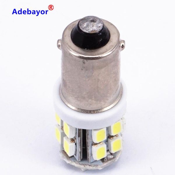 300pcs ba9s 20 smd 1206 super bright ba9 20 led light bulbs solar light 12 volt led lights
300pcs ba9s 20 smd 1206 super bright ba9 20 led light bulbs solar light 12 volt led lights
