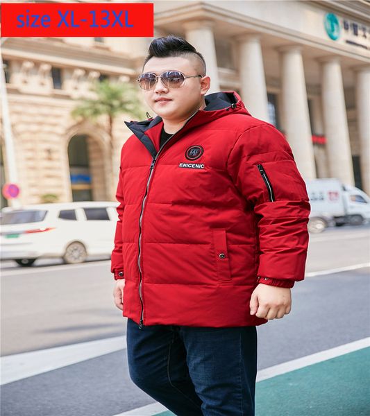 mens black red camouflage down jacket hoodie men fashion thick casual super large coat plus size -1011xl12xl13xl
mens black red camouflage down jacket hoodie men fashion thick casual super large coat plus size -1011xl12xl13xl