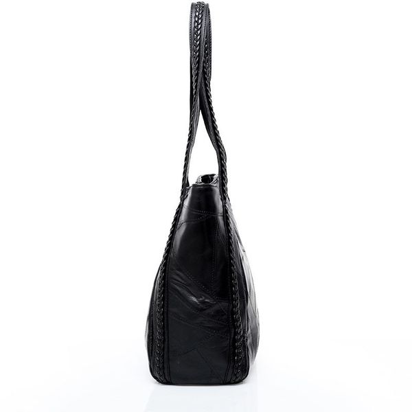 handle luxury handbags women bags designer fashion totes for ladies big leather handbag female hobo sac shoulder bag mx200327
handle luxury handbags women bags designer fashion totes for ladies big leather handbag female hobo sac shoulder bag mx200327