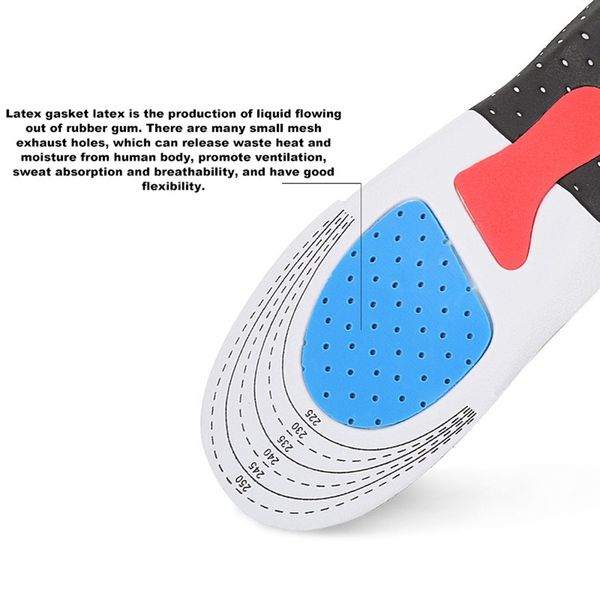 soft insoles professional foot care shoes mats sports insoles silicorn shoes mats breathable insoles
soft insoles professional foot care shoes mats sports insoles silicorn shoes mats breathable insoles