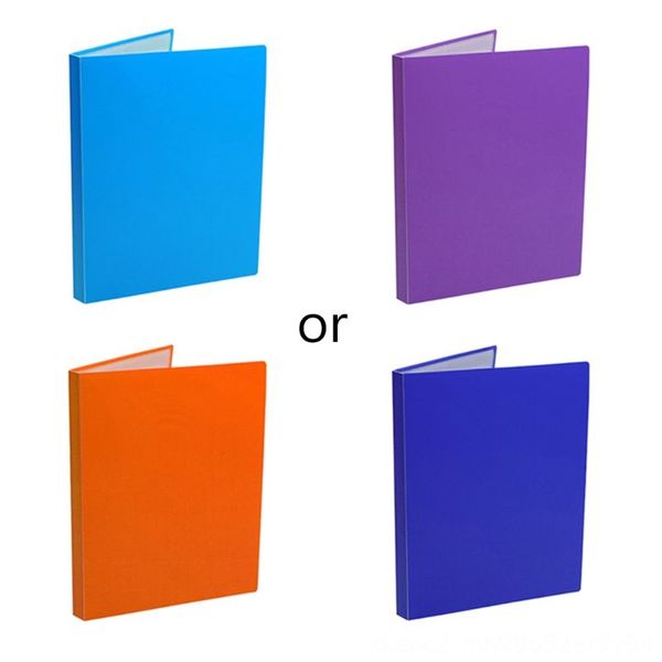 1 pc board game book sleeve holder 112 cards capacity cards binders albums skiing wear athletic & outdoor apparel
1 pc board game book sleeve holder 112 cards capacity cards binders albums skiing wear athletic & outdoor apparel