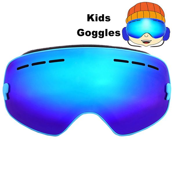 kids professional ski goggles double lens anti-fog uv 400 ski glasses boys girls skiing snowboard skateboard goggles
kids professional ski goggles double lens anti-fog uv 400 ski glasses boys girls skiing snowboard skateboard goggles