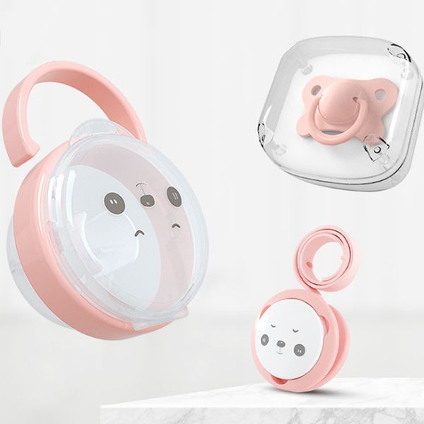 baby nipple fresh food nibbler baby pacifiers feeder kids fruit feeding nipple safe supplies nipple teat pacifier bottles
baby nipple fresh food nibbler baby pacifiers feeder kids fruit feeding nipple safe supplies nipple teat pacifier bottles