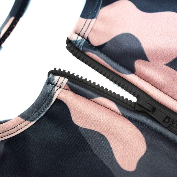 новый женский спортивный костюм одежда crop tops + шорты рукавов высокого талии камуфляж одежды set drop доставка, White;black
новый женский спортивный костюм одежда crop tops + шорты рукавов высокого талии камуфляж одежды set drop доставка, White;black