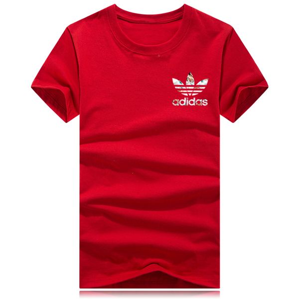 t shirt men short sleeves tshirt solid cotton mens tee summer t shirt men clothing sous vetement homme, White;black
t shirt men short sleeves tshirt solid cotton mens tee summer t shirt men clothing sous vetement homme, White;black