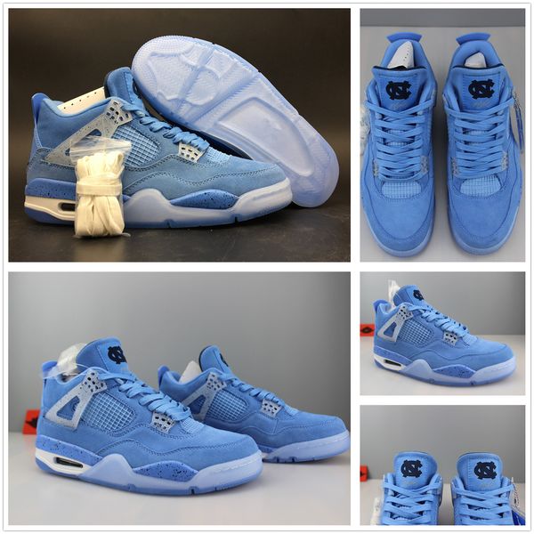 4 cool grey hoe 4 unc 4 alligator ize u 7 u 12 with box