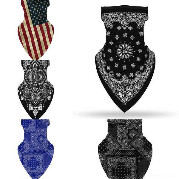 dxdmy ghost skull bandana face mask seamless mask magic scarf neck warmer shield skeleton headwear headband men cycling, Black
dxdmy ghost skull bandana face mask seamless mask magic scarf neck warmer shield skeleton headwear headband men cycling, Black