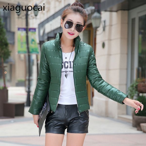 green fashion parkas women coats open stitch waterproof female winter coats lightweight polyester taffeta ladies jackets z392 35, Tan;black
green fashion parkas women coats open stitch waterproof female winter coats lightweight polyester taffeta ladies jackets z392 35, Tan;black