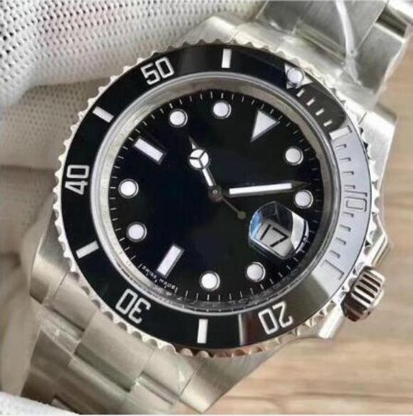 designers watches business automatic mechanical quality self d ceramic bezel black dial luminous stainless pointersteel master wristwatches, Slivery;brown
designers watches business automatic mechanical quality self d ceramic bezel black dial luminous stainless pointersteel master wristwatches, Slivery;brown