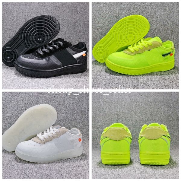 wit box 2019 volt 2.0 1s skate shoes 1 низкие спортивные кроссовки для детей модные кроссовки белый черный желтый флуоресцентная спортивная, White;red
wit box 2019 volt 2.0 1s skate shoes 1 низкие спортивные кроссовки для детей модные кроссовки белый черный желтый флуоресцентная спортивная, White;red