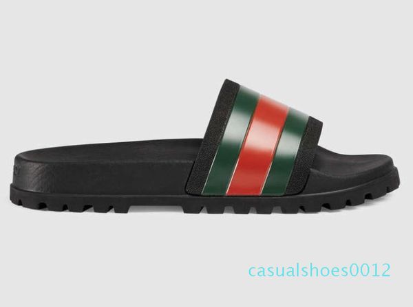 hot sale- box евѬопа мода мђжкие андалии пѬиинна non-slip лео huaraches лепки апоки лђ, Black
hot sale- box евѬопа мода мђжкие андалии пѬиинна non-slip лео huaraches лепки апоки лђ, Black
