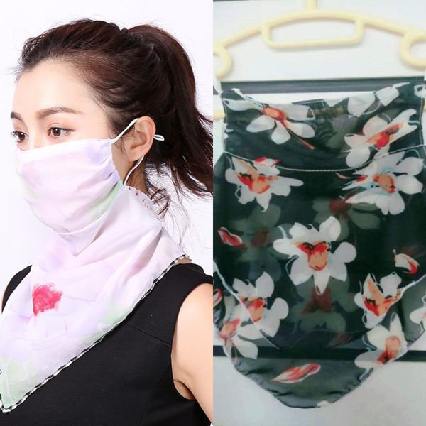 5uqml 2020.women scarfshipping маска для лица шифон стили шелковых 38 handkerchief открытый ветрозащитный половина лица пыленепроницаемом зо, Black
5uqml 2020.women scarfshipping маска для лица шифон стили шелковых 38 handkerchief открытый ветрозащитный половина лица пыленепроницаемом зо, Black