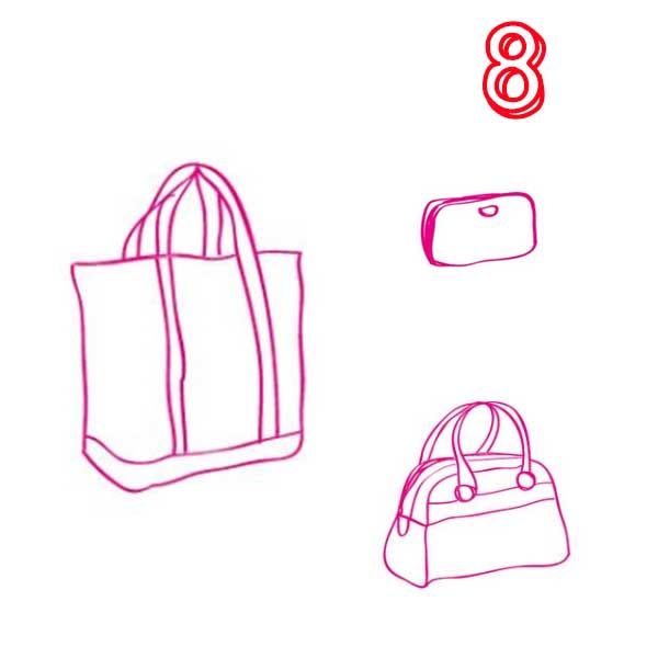 3 handbags package designer handbags leather women handbags l flower luxury designer composite bags lady clutch shoulder tote female purse
3 handbags package designer handbags leather women handbags l flower luxury designer composite bags lady clutch shoulder tote female purse