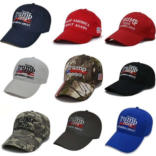 trump camouflage baseball cap trump 2020 hat usa flag embroidered outdoor sunshade adjustable hat cotton snapback party favor ffa4100-1 #359, Blue;gray
trump camouflage baseball cap trump 2020 hat usa flag embroidered outdoor sunshade adjustable hat cotton snapback party favor ffa4100-1 #359, Blue;gray