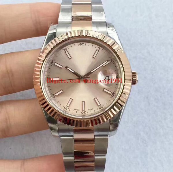 20 цветов мужские часы высокого качества 41 мм Президент Datejust 126334 116334 126331 126333 126300 1263
20 цветов мужские часы высокого качества 41 мм Президент Datejust 126334 116334 126331 126333 126300 1263