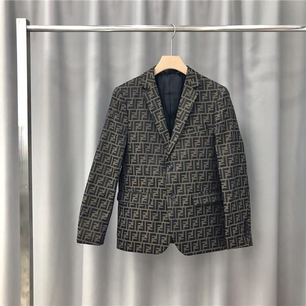 19fw luxurious brand design fed western-style clothes jackets sweatshirts men women clothes sweater fashion streetwear outdoor hoodies coat, Gray;blue
19fw luxurious brand design fed western-style clothes jackets sweatshirts men women clothes sweater fashion streetwear outdoor hoodies coat, Gray;blue