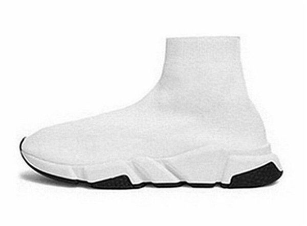 2020 sock designer shoes for men women luxury fashion sneakers triple black white graffiti red vintage mens trainer casual uv4
2020 sock designer shoes for men women luxury fashion sneakers triple black white graffiti red vintage mens trainer casual uv4