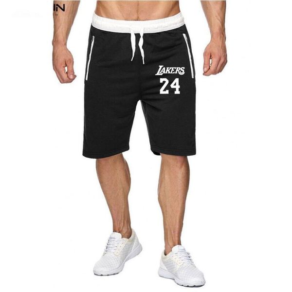 man shorts summer 2020 new spring male knee-length casual knitted teenage boy shorts 24 bryant red black dark gray light gray, White;black
man shorts summer 2020 new spring male knee-length casual knitted teenage boy shorts 24 bryant red black dark gray light gray, White;black