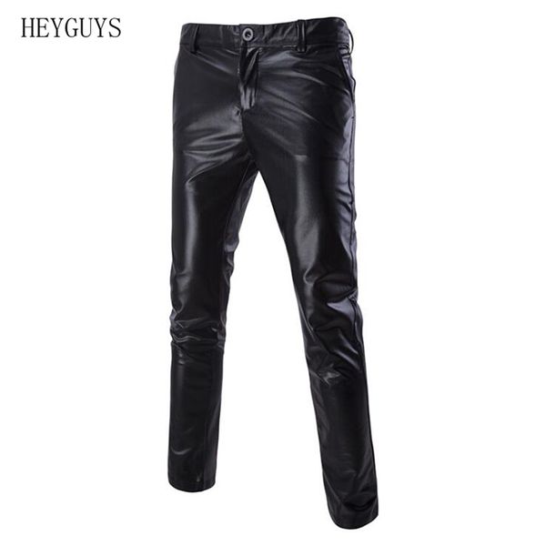 fashion mens skinny pants shiny silver gold black trousers nightclub fashion stage costumes for singers dancer male joggers
fashion mens skinny pants shiny silver gold black trousers nightclub fashion stage costumes for singers dancer male joggers