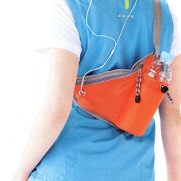 waist bags 2021 ladies belt bag fashion travel sports outdoor morning exercise multi-function canvas storage
waist bags 2021 ladies belt bag fashion travel sports outdoor morning exercise multi-function canvas storage