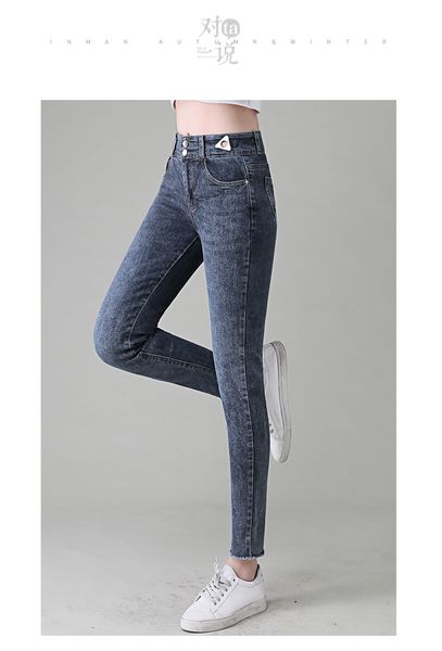 dark blue spring big yards han edition torre pants fat mm new beam foot straight leg
dark blue spring big yards han edition torre pants fat mm new beam foot straight leg