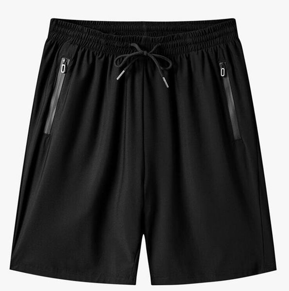 2020 new lp851738 casual summer shorts men breathable fashion bodybuilding boardshorts male steetwear mens short trousers finness clothing, White;black
2020 new lp851738 casual summer shorts men breathable fashion bodybuilding boardshorts male steetwear mens short trousers finness clothing, White;black