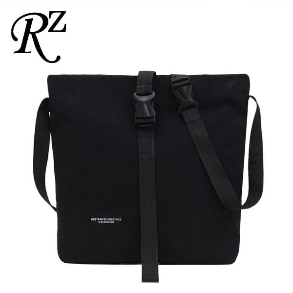 solid color women canvas bag high-capacity handbag casual bags for women 2020 leisure shopping bag simple shoulder bags
solid color women canvas bag high-capacity handbag casual bags for women 2020 leisure shopping bag simple shoulder bags