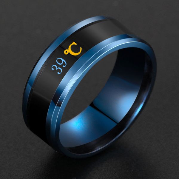 титановые стальные кольца ювелирные изделия пара кольца любители моды кольцо для мужчин и женщин, Silver
титановые стальные кольца ювелирные изделия пара кольца любители моды кольцо для мужчин и женщин, Silver