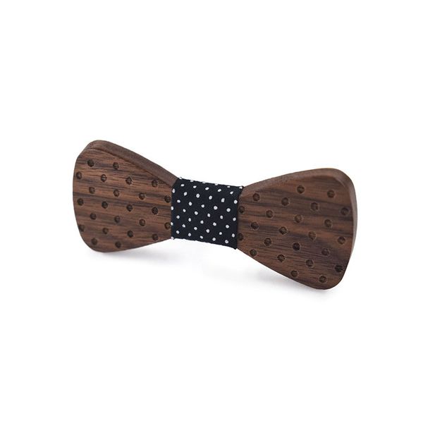 wooden bow tie for children with high-grade solid wood bowknot fashion leisure baby environmental performance bowtie gift unisex, Black;gray
wooden bow tie for children with high-grade solid wood bowknot fashion leisure baby environmental performance bowtie gift unisex, Black;gray