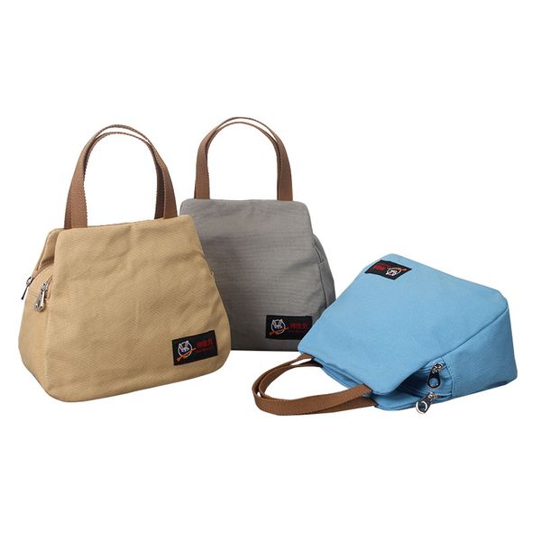 baby diaper bags handbag mummy bag baby care canvas nappy carrier bag summer small shopping shoulder bags outdoor
baby diaper bags handbag mummy bag baby care canvas nappy carrier bag summer small shopping shoulder bags outdoor